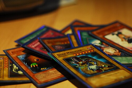 Mythic Pack